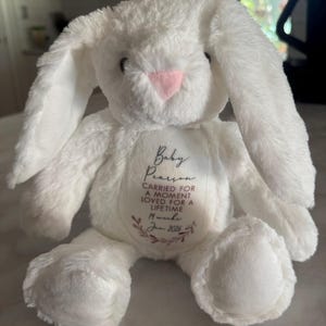 Tyler added a photo of their purchase
