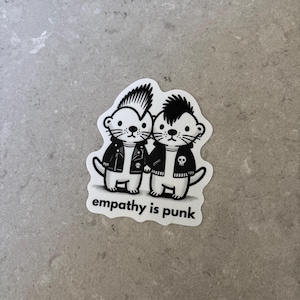 Eliana a ajouté une photo de son achat