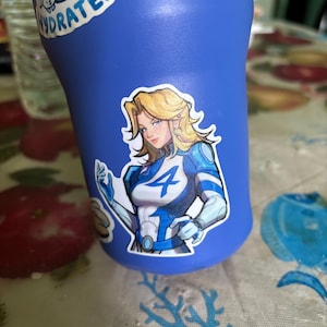 Mar added a photo of their purchase