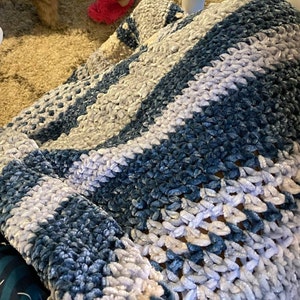 Hana adicionaram uma foto da sua compra
