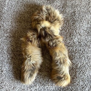 Leonid added a photo of their purchase