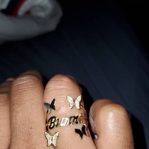 Brittany ha añadido una foto de su compra