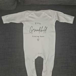 Tamara added a photo of their purchase