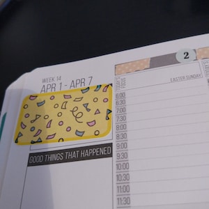 bridget added a photo of their purchase