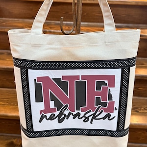 Marie added a photo of their purchase