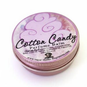 Vanessa さんが購入した商品の写真を追加しました