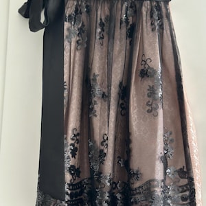 Stephanie ha añadido una foto de su compra