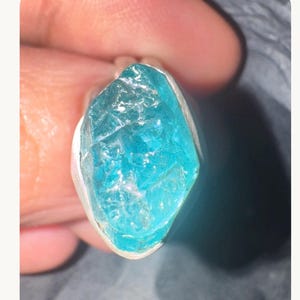 Karina added a photo of their purchase