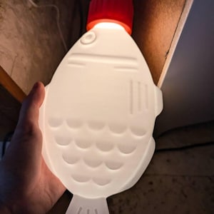 Ardyn added a photo of their purchase