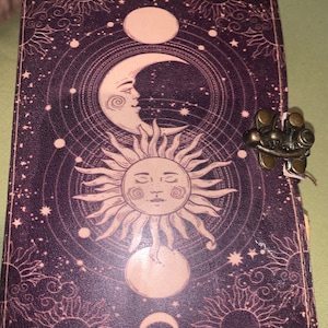 Taylor ha añadido una foto de su compra