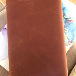 Shelley added a photo of their purchase