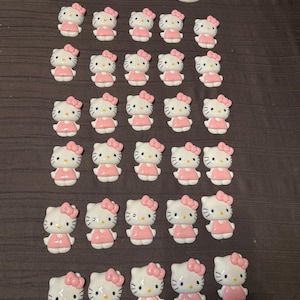 Suzette added a photo of their purchase