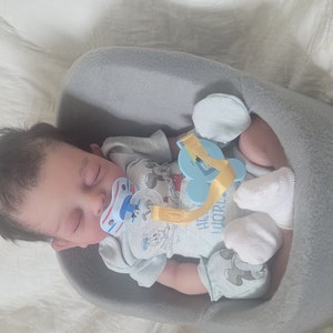 Paula added a photo of their purchase