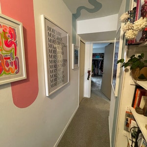 Jules added a photo of their purchase