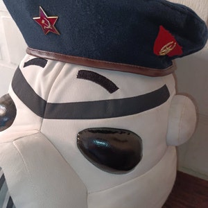 renato adicionaram uma foto da sua compra