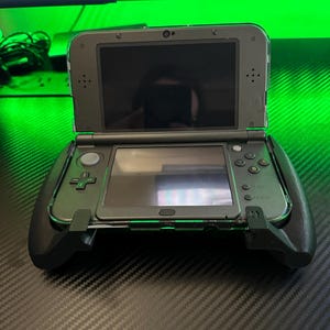 Ed hat ein Foto des gekauften Artikels hinzugefügt