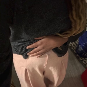 Enrika added a photo of their purchase