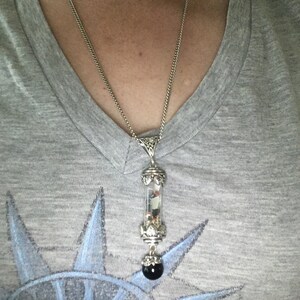 Liliana added a photo of their purchase