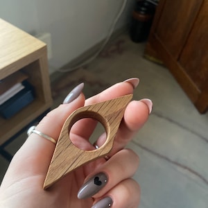 Zelma added a photo of their purchase