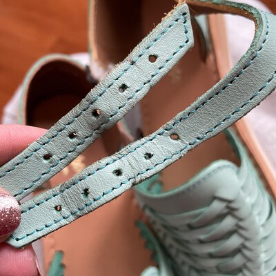 bosky huarache sandale