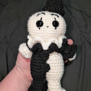 Louisa added a photo of their purchase