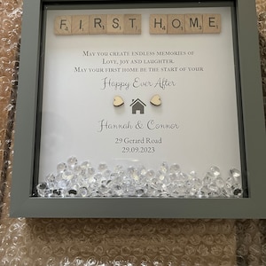 Maria ha aggiunto una foto del proprio acquisto