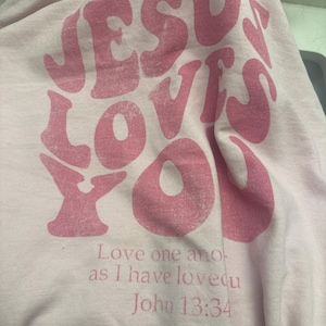 Kaitlyn added a photo of their purchase