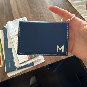 Rebecca added a photo of their purchase
