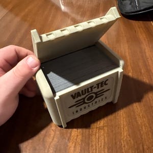 Brendan さんが購入した商品の写真を追加しました