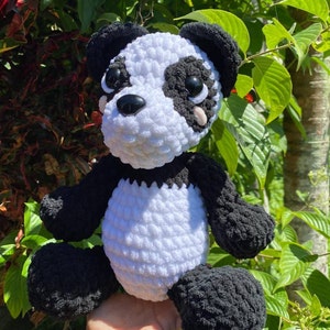 Alejandra added a photo of their purchase