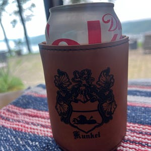 Kristin added a photo of their purchase