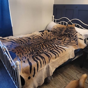 Erin ha añadido una foto de su compra