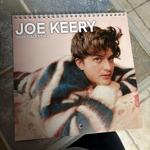 Benjamin added a photo of their purchase