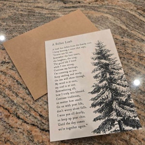 Acquirente Etsy ha aggiunto una foto del proprio acquisto