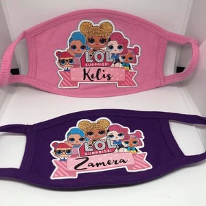 Made In Usa Adult Kids Toddler High Quality Cotton Spandex Etsy - made in usa adult kids toddler high quality cotton spandex washable fabric double layer face mask 3 different sizes available hats don t mind the pink hair it got there somehow pink hair male body roblox Made In Usa Adult Kids Toddler High Quality Cotton Spandex Etsy - hats don t mind the pink hair it got there somehow pink hair male body roblox