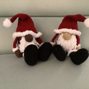 Lynette added a photo of their purchase