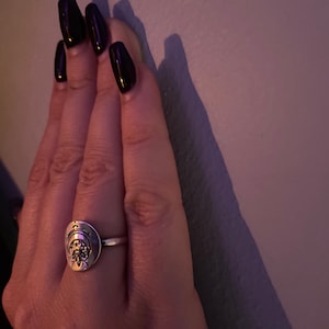 Kat added a photo of their purchase