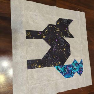 Tamara added a photo of their purchase