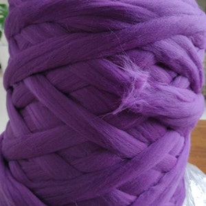Ingrid added a photo of their purchase