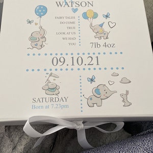 ashley ha añadido una foto de su compra