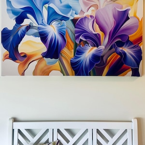 Delena added a photo of their purchase