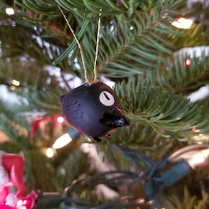 Richelle added a photo of their purchase