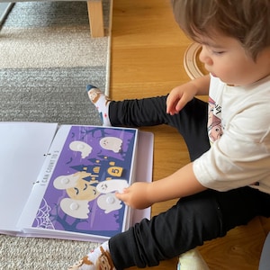 Alexandra added a photo of their purchase