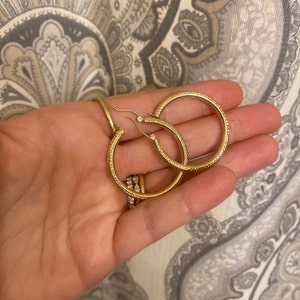 Ashley added a photo of their purchase