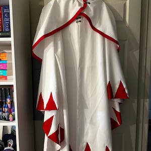 Liz a ajouté une photo de son achat