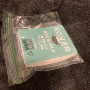 Alejandra added a photo of their purchase