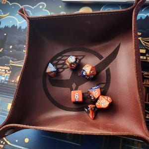 Tyler added a photo of their purchase