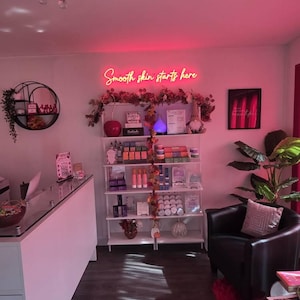 SomeKindOfBeautiful added a photo of their purchase