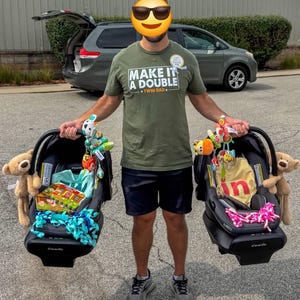 Vicki added a photo of their purchase