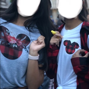 Gigi added a photo of their purchase
